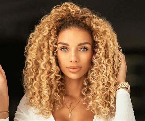 jena frumes wiki|Jena Frumes Biography, Age, Wiki, Height, Weight, Boyfriend,。